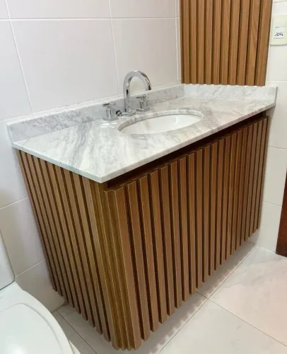 Armários Para Cozinha