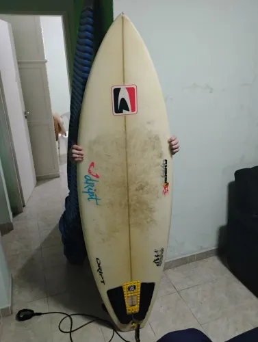 Pranchas de surf iniciante