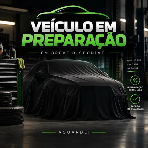 Hyundai Tucson 2.0 16V Aut. 2010