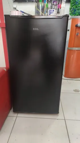 Frigobar