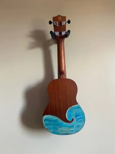 Kulele