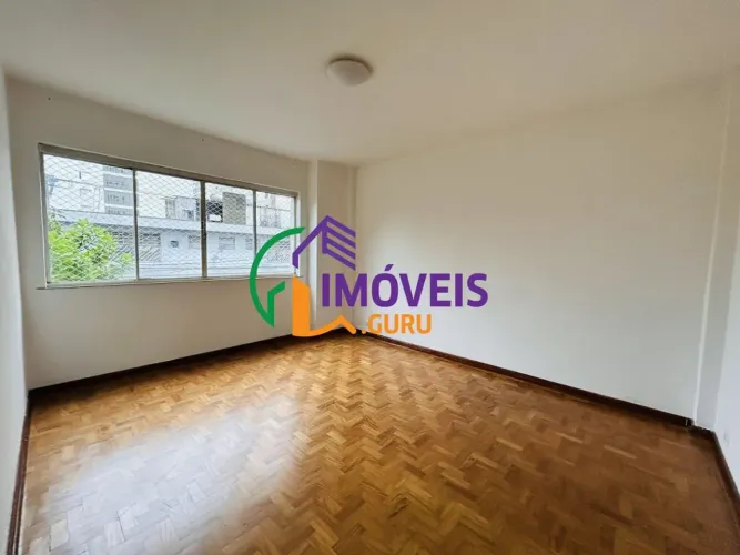 APARTAMENTO - VILA ROMANA - SP