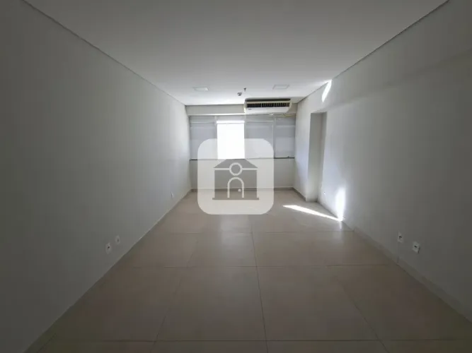 Sala Comercial para locação e venda no bairro Brasil