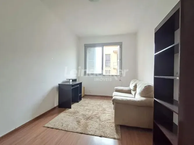 Locação Apartamento PORTO ALEGRE RS Brasil