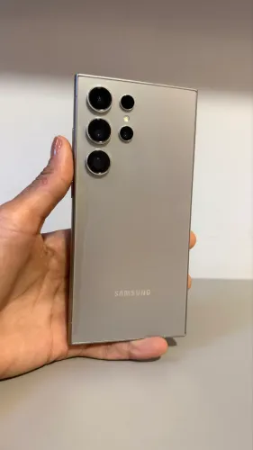 Celular s24