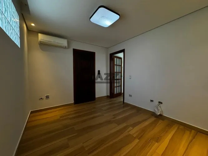Casa à venda na Pauliceia com 104 m², 3 quartos sendo 1 suíte, 3 banheiros e 1 vaga de