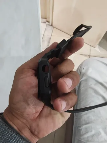 Case Apple Watch Séries de 10 46mm