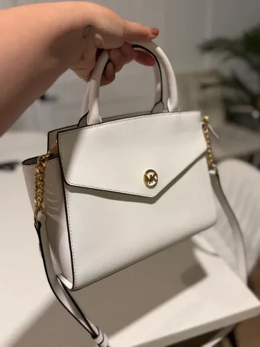 Bolsa Michael Kors original