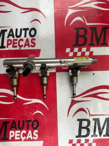 Bico injetor do HB20/Creta 1.0 turbo Tgdi