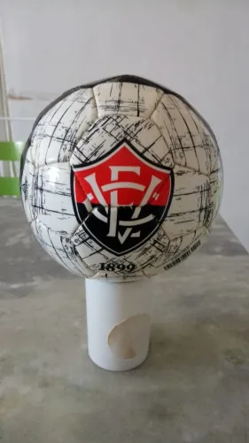 Bola Oficial do ECV