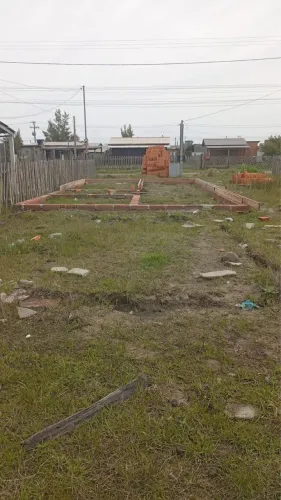 Terreno em cidreira 