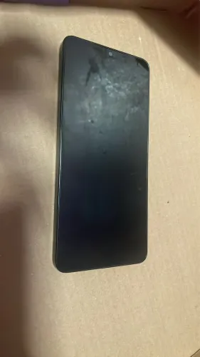 Vende- galaxy a07