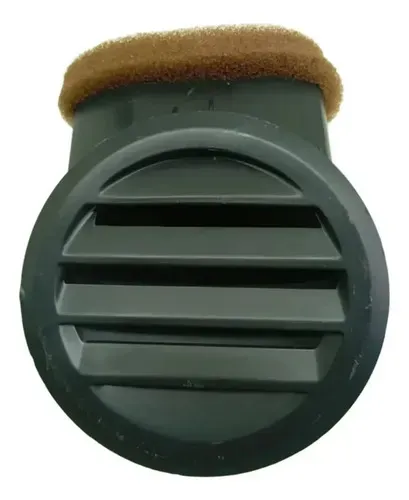 Difusor Ar Superior Direito Painel Sentra 2008 A 2013