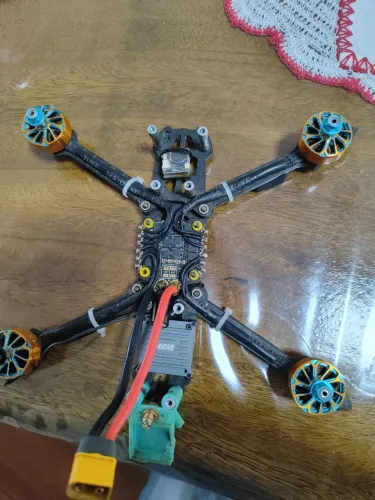 Drone