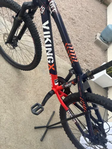 Viking