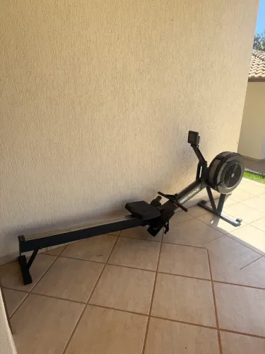 Remo indoor profissional