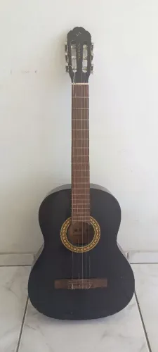 VIOLÃO VOGGA NYLON