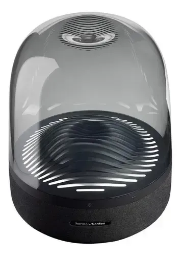 Harman kardon studio aura 3
