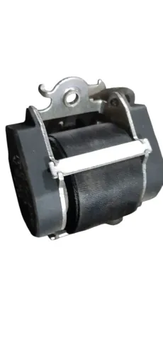 Cinto Segurança Traseiro Direito Renault Megane 2007 2008 Gt