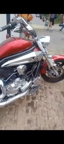 Mirage 650