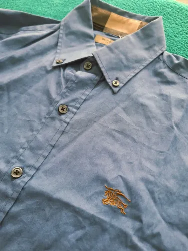 Camisa Social