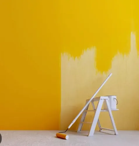 PINTURAS RESIDENCIAL E COMERCIAL