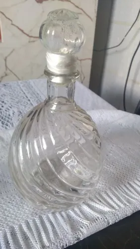 Licoleira