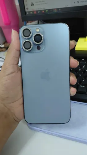 IPhone 13 Pro Max 128