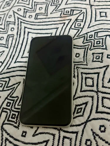 iPhone 11 64gb