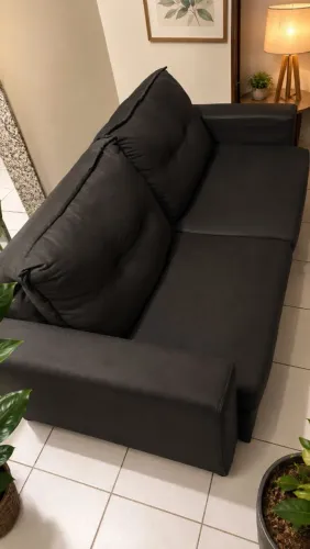 Sofá 
