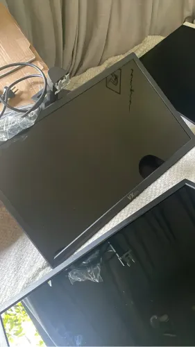 Monitor 23 polegadas