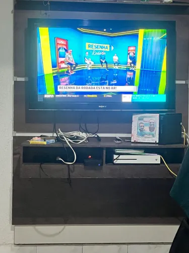 VENDO PAINEL