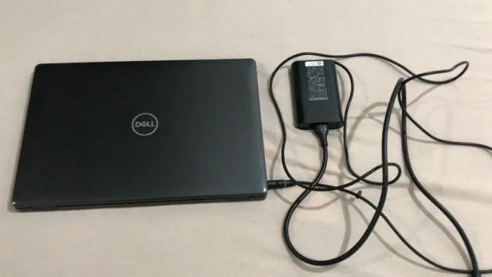 Notebook Dell Latitude 5400 