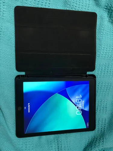 IPAD 9° GERAÇÃO 