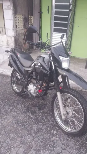 vendo Bros 2019/20