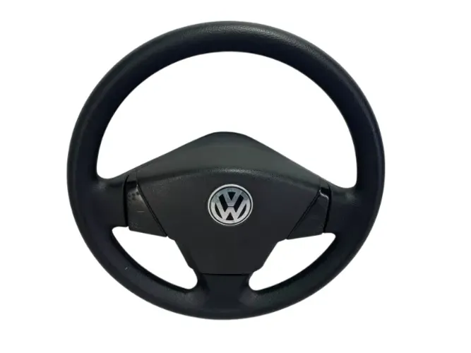 Volante VW Gol Parati Saveiro 2000-2005 G3