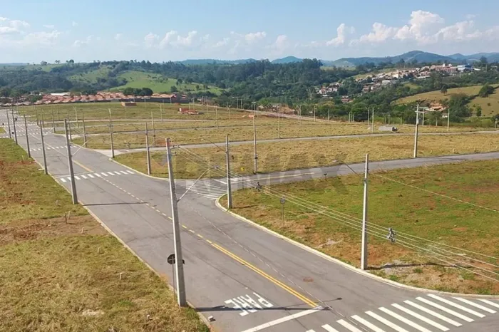 OPORTUNIDADE! TERRENOS NO RESIDENCIAL SOL NASCENTE INFRAESTRUTURA COMPLETA E ALTO POTENCI