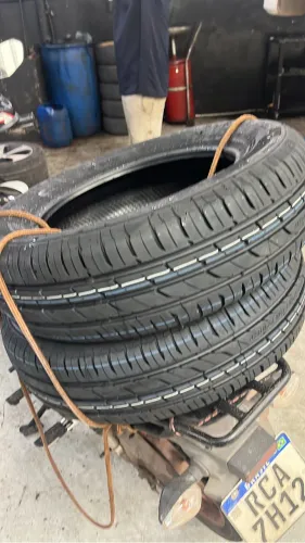 Vaga para motoqueiro!!! LEIA A DESCRIÇÃO 