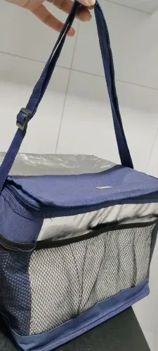 Bolsa Térmica
