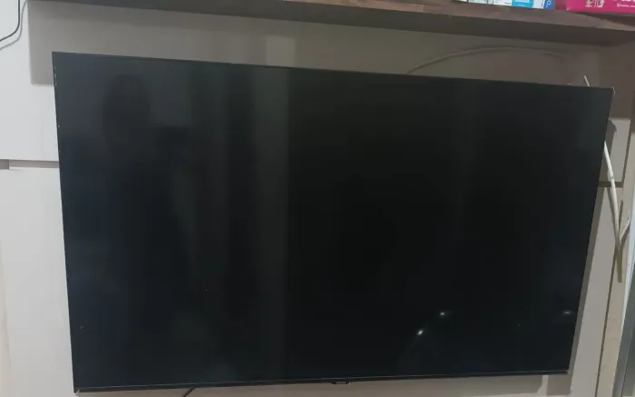 Tv Samsung 42 polegada