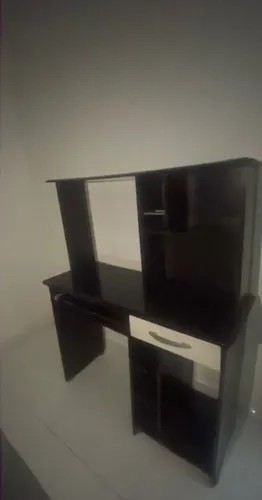 Escrivaninha