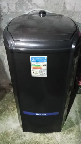 Vende-se
