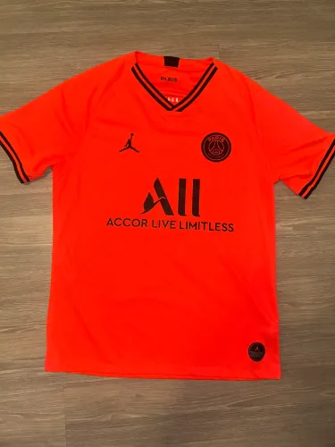 Camisa PSG Original