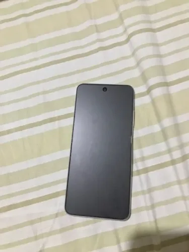 Redmi note 10 5g a venda (usado em perfeitas condições)