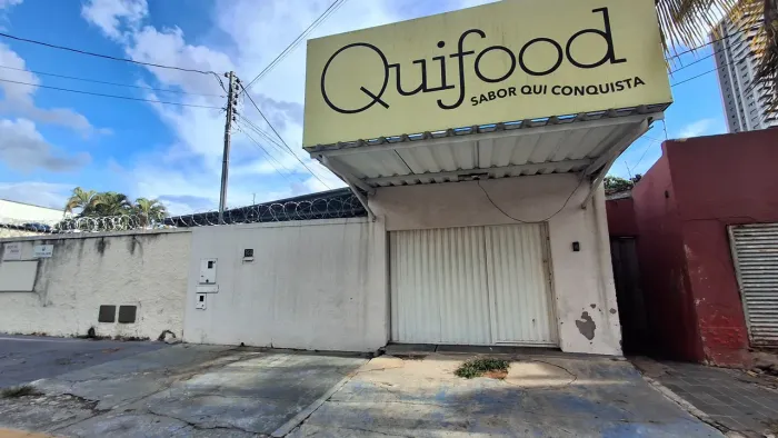 Casa SETOR BELA VISTA GOIANIA GO Brasil
