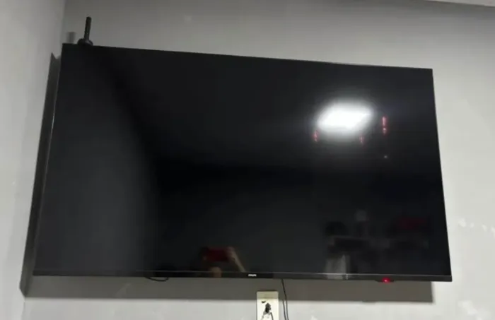 SMART TV 65 POLEGADAS