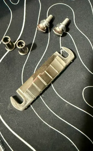 Ponte tune o matic PRS