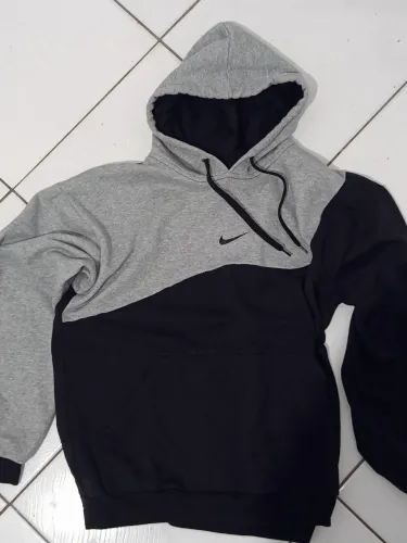 Moletom nike 