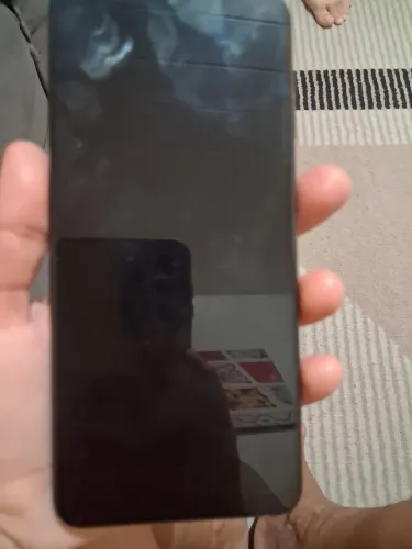 Smartphone samsung a 04s 270(negociar)