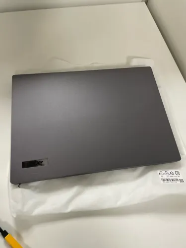 Notebook Acer TravelMate P2 14 16GB